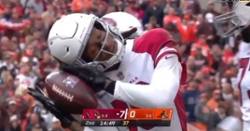 WATCH: DeAndre Hopkins jukes multiple defenders on sensational touchdown