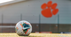 Clemson men's soccer adds four to 2021 recruiting class