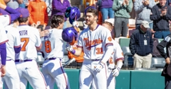Tigers top Spartans at Fluor Field to stay unbeaten
