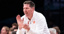 Brownell sees football-like commitment from Neff making difference for program