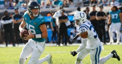 Six Clemson pros make CBS Top 100 NFL players ranking