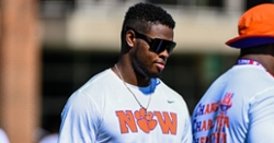 NFL draft: ESPN's Kiper releases final rankings, Myles Murphy moves up projections