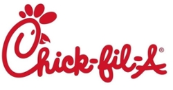 Another Chick-fil-A is coming to Clemson's campus