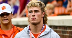 Clemson commit named 2022-23 MaxPreps Male National Athlete of the Year