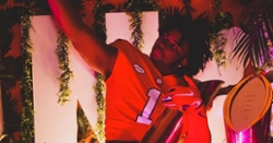 The 4-star DL commits to Clemson