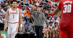 Brownell makes final NCAA Tournament appeal on ESPN