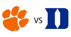 Clemson vs. Duke Prediction: The Tigers will start fast on Labor Day