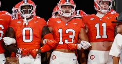 Latest expert predictions for Clemson-Florida State