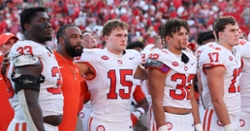 Sunday Thoughts: Swinney, Tigers have tough decisions ahead