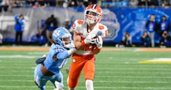 It's time for these three players to shine for Clemson in 2023