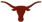User Logo