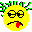 User Logo
