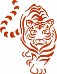 User Logo