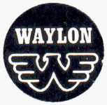User Logo