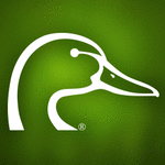 User Logo