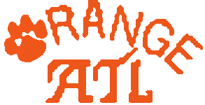 User Logo